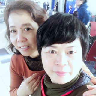 Mocbai10 code khuyến mãi Mb66 hiện đang mở được xếp hạng cao nhất Việt Nam - Khuyenmaimb66 Nơi kiến tạo tương lai cho bạn